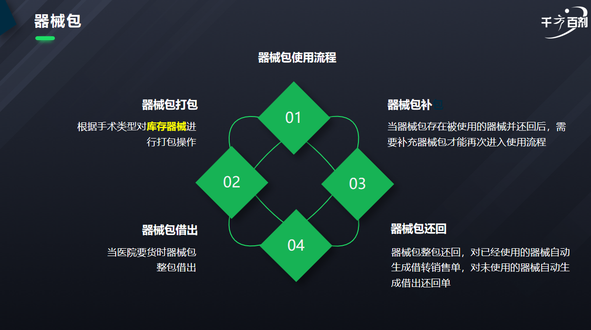 V870`N884H3%[6@[Q`S30VM.png