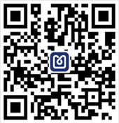 微信图片_20220510155004.png