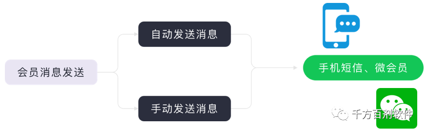9.png